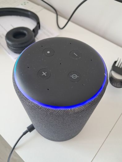 alexa model number r9p2a5