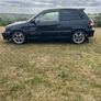 EP82 GT Toyota Starlet 1993 Image 9