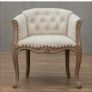 BRAND NEW European Solid Wood Sofas Image 5