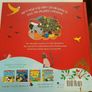 Children Books (Christmas) Image 2