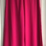 Alice & Olivia trousers - sz 14/16 Image 2