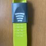 Measuring spoon Image 3