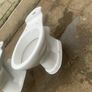 toilet Image 2