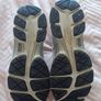 Asics Gel nyc Image 2