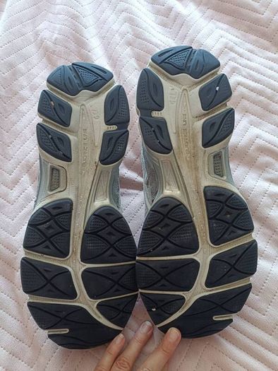 Asics Gel nyc