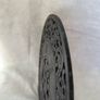 Carved  stone disc Image 5
