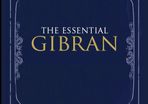 The Essential GIBRAN - Paperback - Kahlil Gibran