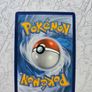 Pikachu VMAX Rainbow Rare 188/185 Vivid Voltage, Sword and Shield, Secret Rare Pokemon Card Image 2