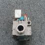 Worcester gas valve 848 sigma Boiler part used 8718221347 Image 3
