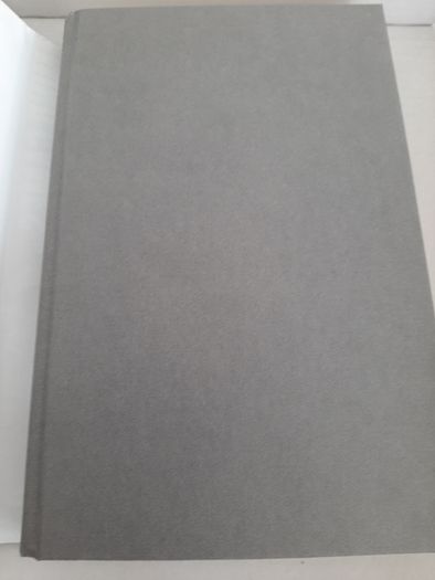 New book the ups and downs football