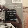 Phish 2CD - Junta Image 4