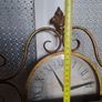 coat hanger Image 6