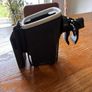Babylo Pram Cup Holder Image 2