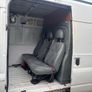 ford transit 2.2 ltr Image 7