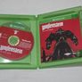 Wolfenstein the New Order xbox one Image 4