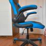 Gaming Chair Image 2