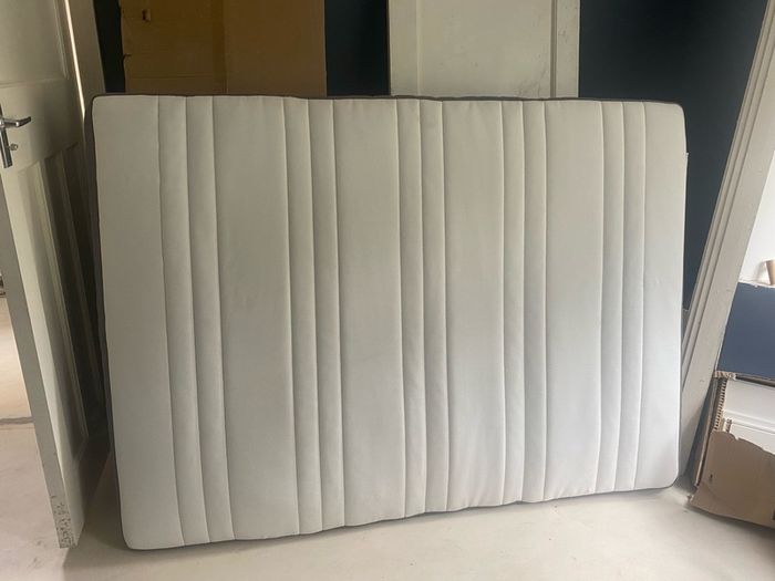King Size Mattress