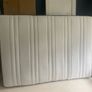King Size Mattress Image 3