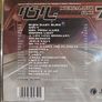 Ash 2CD  - Intergalactic Sonic 7"s Image 2