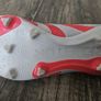 Adidas Predator Football Boots Image 2