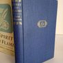 Spirit of Flame: A Collection of the Works of Lesya Ukrainka. Translated by Percival Cundy (HQ158) Image 6