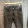River Island Jeans 30/30 Image 3