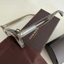 oliver peoples Image 4