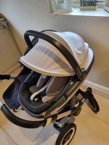 maxi cosi