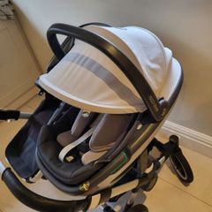 maxi cosi