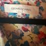 Gerard Darel dress Image 3