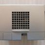 Nintendo Gamecube DOL-001 - Platinum Silver - Gameboy Player - Picoloader - 128GB Image 5