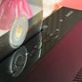 Sony CMT-X3CD CD Bluetooth Speaker System Image 3