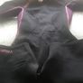Girls wetsuit size Xs 84/86 cm Image 4