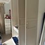 IKEA wardrobes Image 3