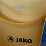 Jako Sport XL Image 2