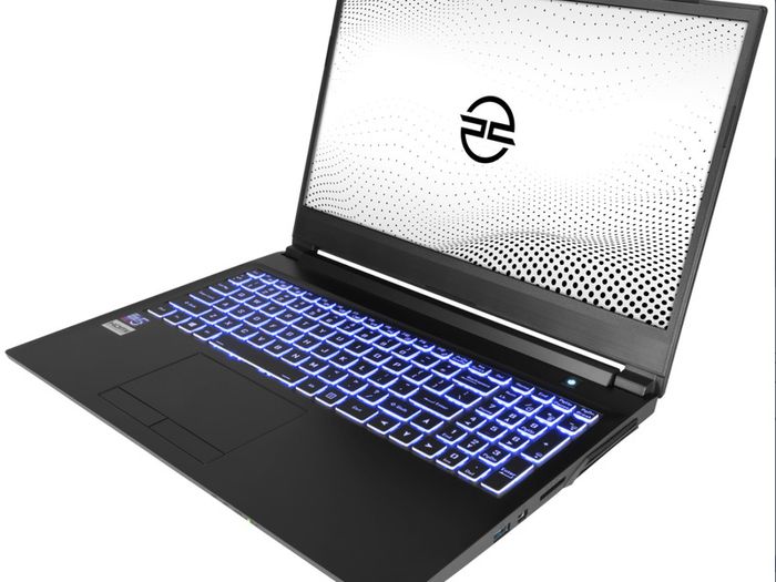 Pc Specialist 15" Gaming Laptop I7 10875h 32gb Ram 1tb Ssd Nvidia Geforce Rtx 2060 6gb Win 11 Pro