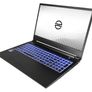 Pc Specialist 15" Gaming Laptop I7 10875h 32gb Ram 1tb Ssd Nvidia Geforce Rtx 2060 6gb Win 11 Pro Image 10