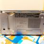 Radio Sony ICF-9, Perfect working condition. Image 2