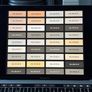 2020 MacBook Pro 13 inch i7 32GB/512 Image 3