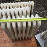 cast iron radiators Image 8