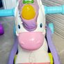 vtech Rock and Ride musical unicorn Image 4