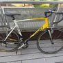 giant racing bike Image 2