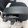 Steelcase Leap V2 Office Chair Image 8