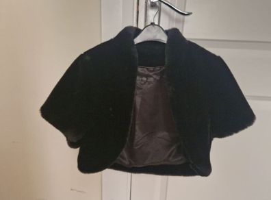 Beautiful Coast jacket