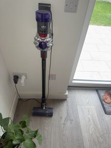 Dyson