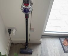 Dyson