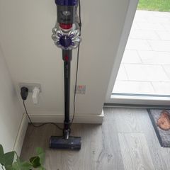 Dyson