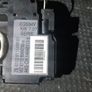 BMW 3 5 Series Mini Cooper E60 E70 E93 R55 R56 R60 IBS Negative Battery Lead Image 2