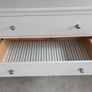 Chest of drawers Image 3