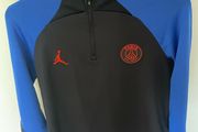 Paris Saint German  Top